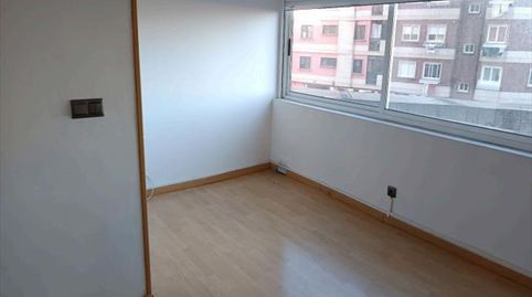 Foto 2 de Piso en venta en Travesía de Vigo - San Xoán, Vigo