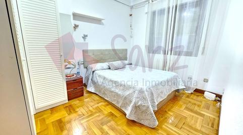 Photo 5 of Flat for sale in Avenida de la Paz, San Millán - Ayuntamiento, La Rioja