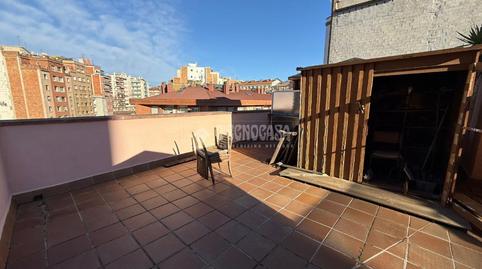 Photo 3 of Flat for sale in El Camp de l'Arpa del Clot,  Barcelona Capital