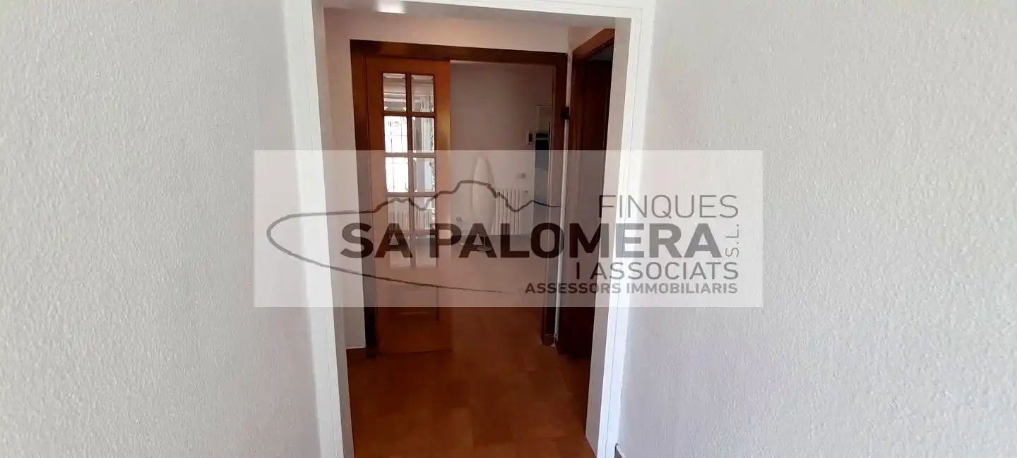 Houses for sale in Blanes  with Heating, Private garden and Parquet flooring