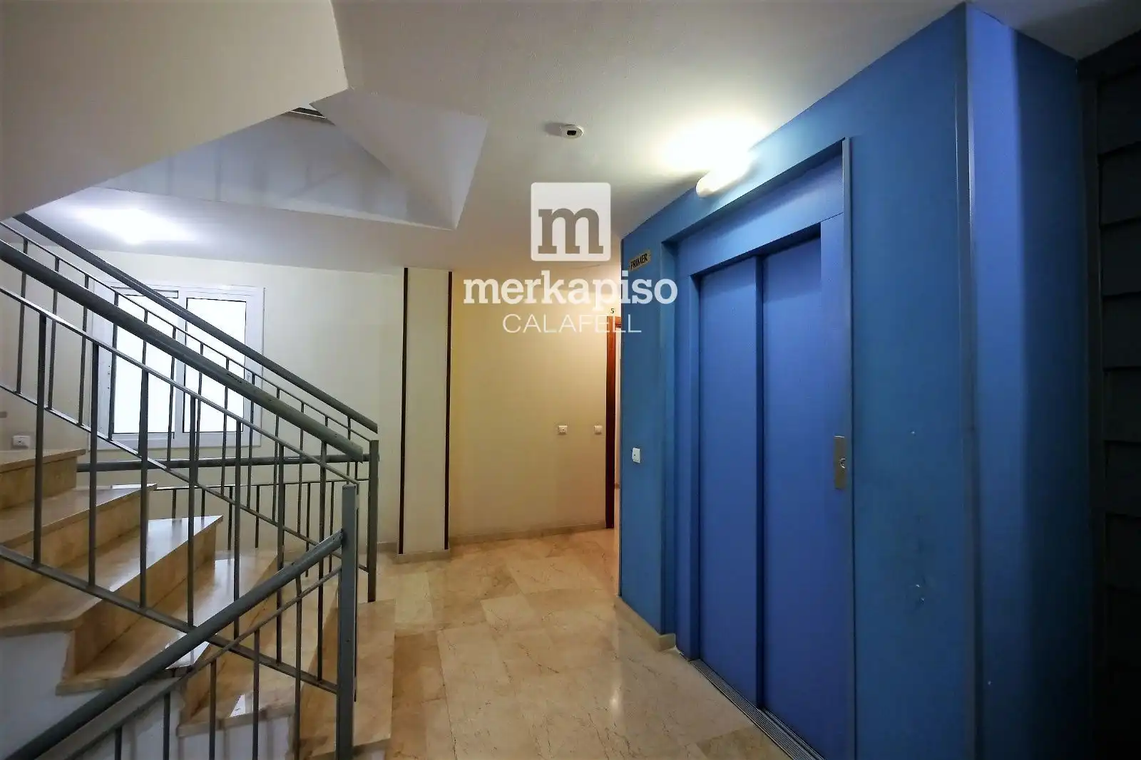 Piso en venta en Calafell con Aire acondicionado, Terraza y Piscina