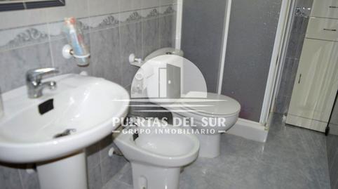 Photo 5 of Planta baja for sale in Nuestra Señora de Regla, El Chorrillo - El Molino, Cádiz