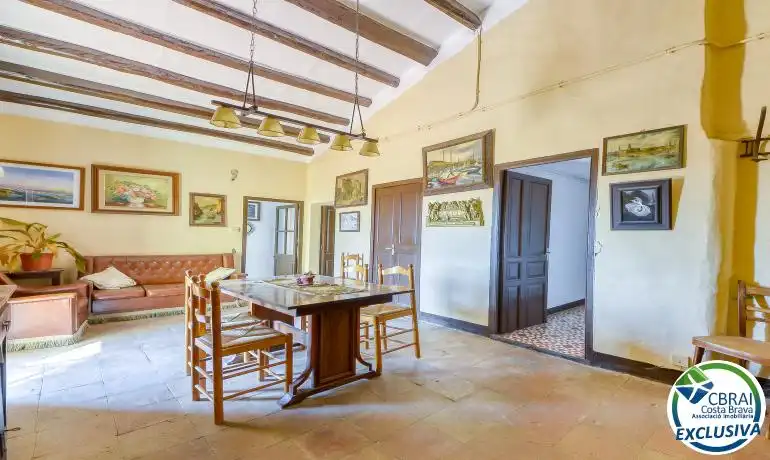 Doppelhaushälfte mit Garten zum Verkauf in Santa Margarita, imagen 10
