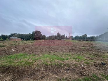 Terreny residencial en venda a Outeiro de Rei
