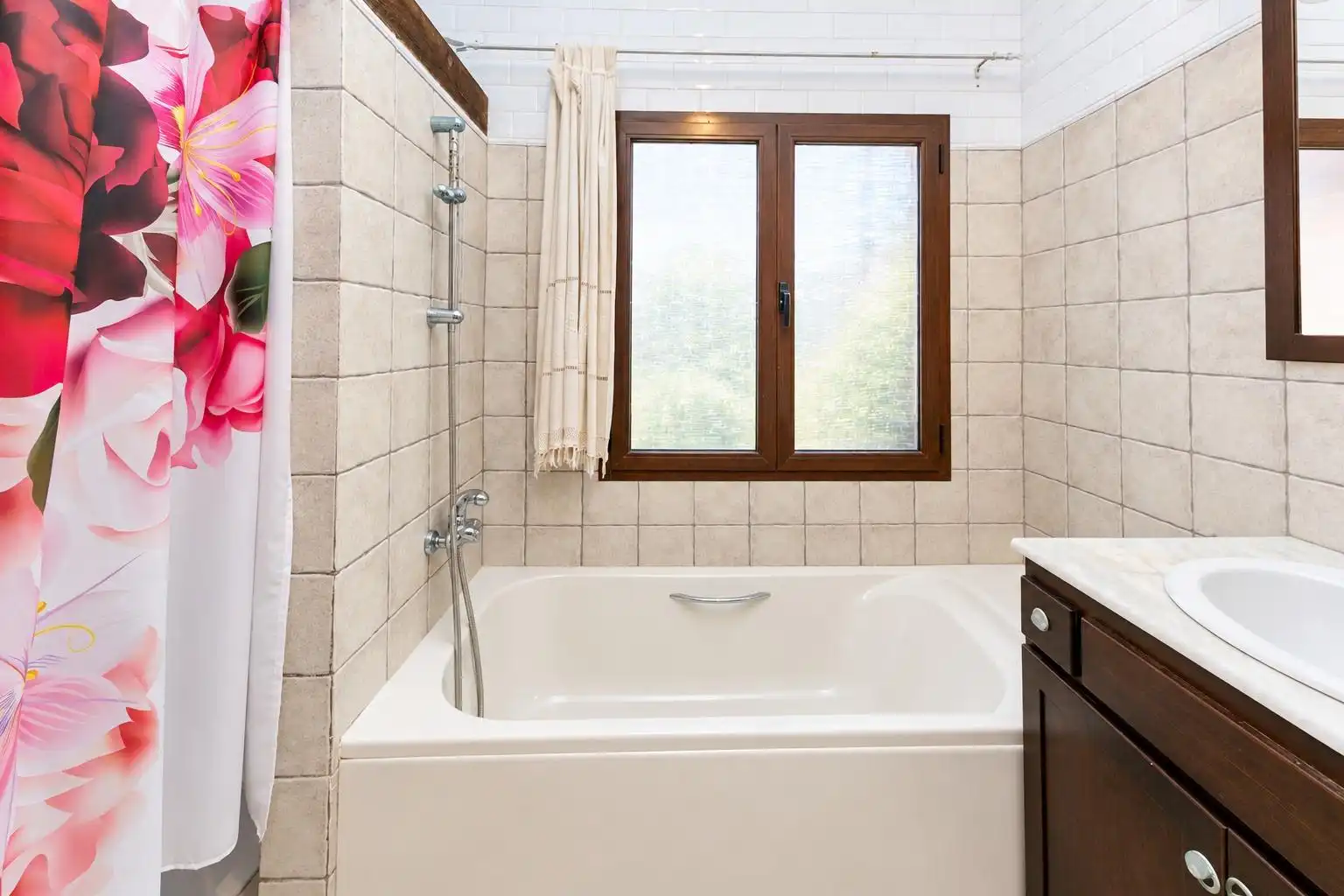 Casa rústica con piscina en venta en CAMPIÑUELA, imagen 53