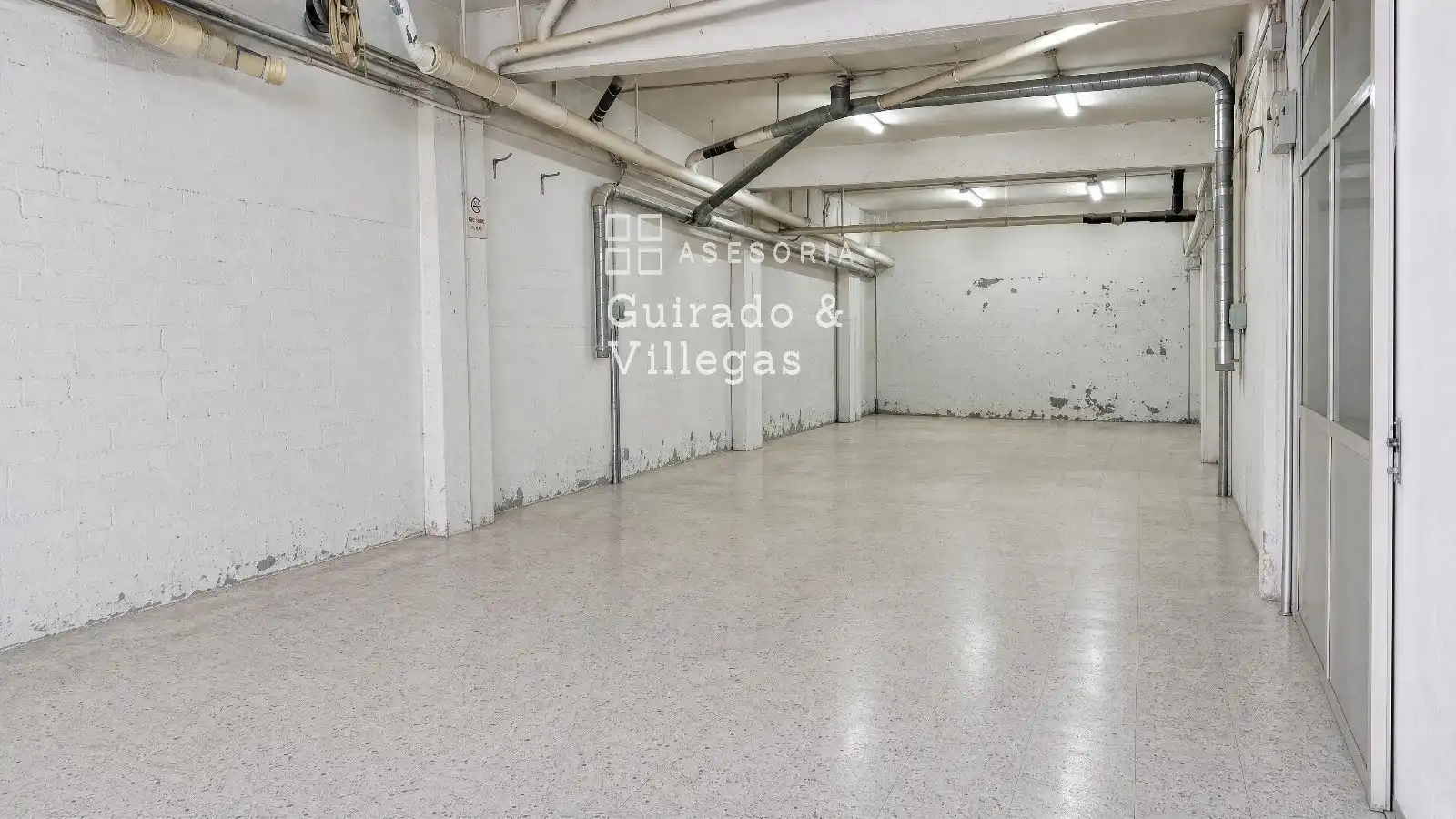 Business premises for sale in Gran Via de les Corts Catalanes, imagen 24