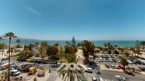 Foto 2 de Pis en venda a N/a, Centro, Málaga