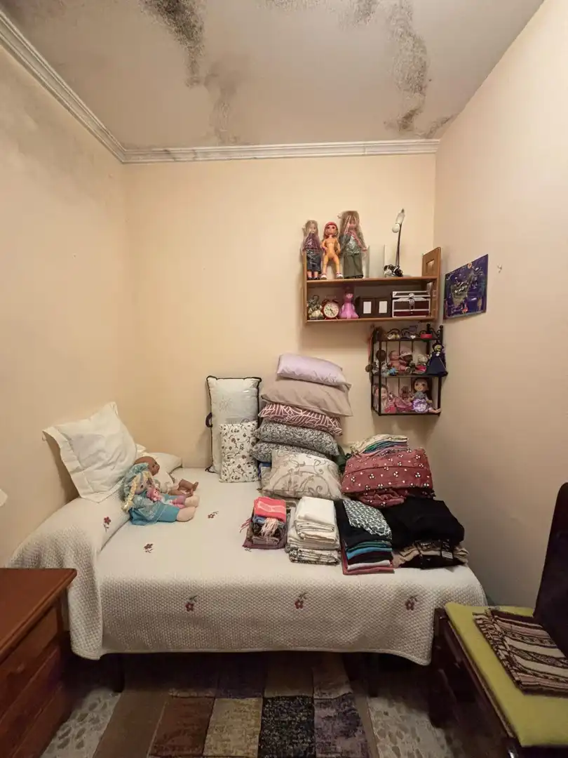 Maison à vendre à Valdepeñas, imagen 10