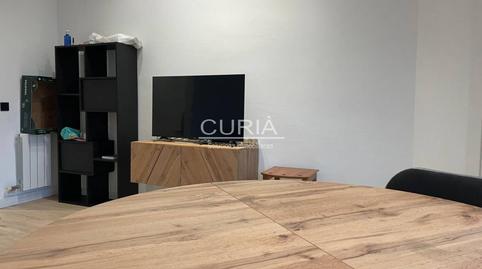 Photo 3 of Flat for sale in Instituts - Universitat, Lleida