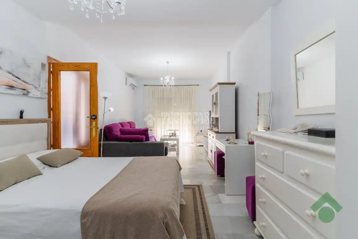 Vivienda en venta en Las Canteras, imagen 12
