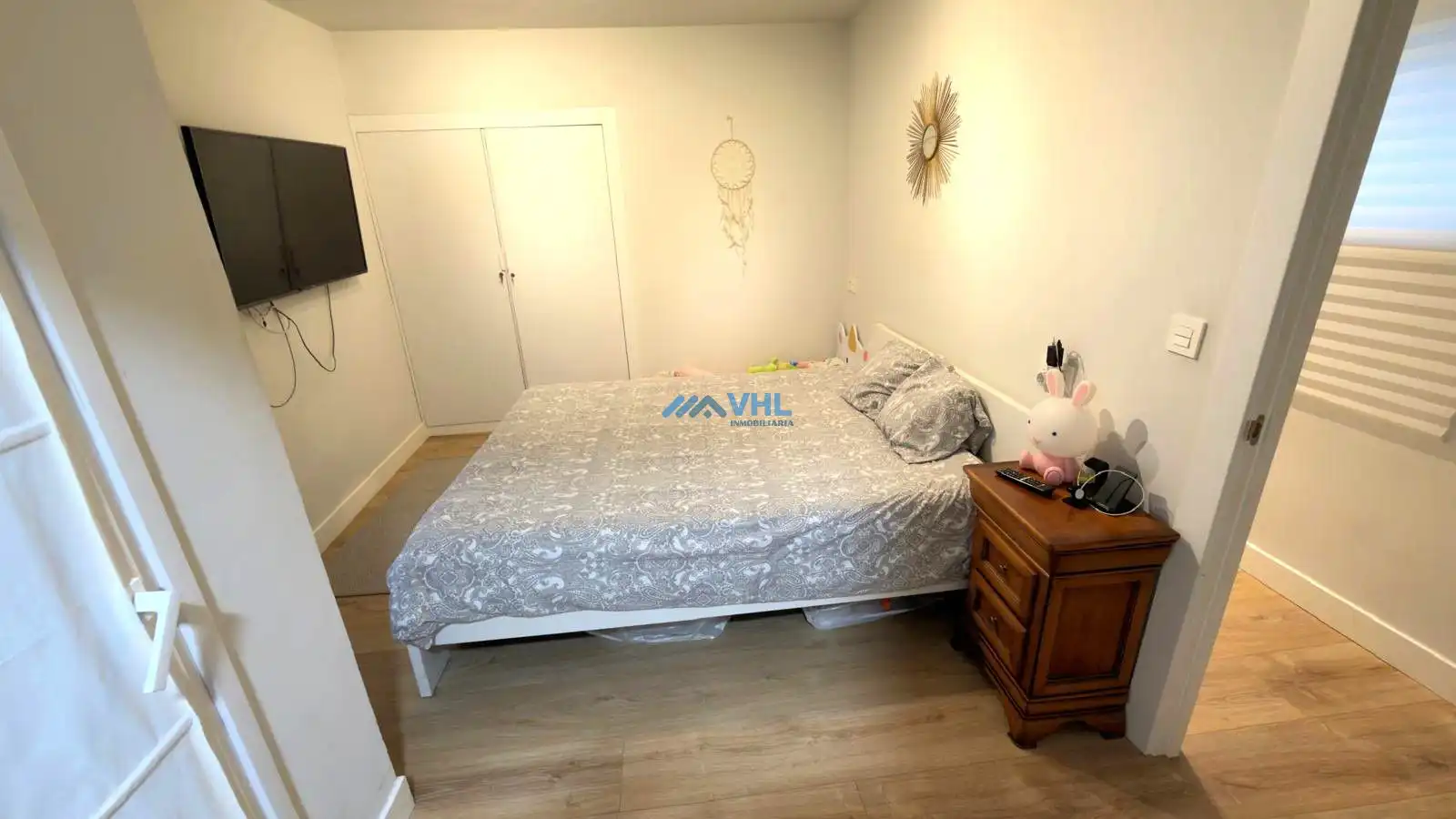 Wohnung mit Terrasse zum Verkauf in Calle Juan de la Cosa, imagen 16