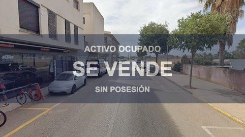 Foto 3 de Pis en venda a Sa Pobla, Illes Balears