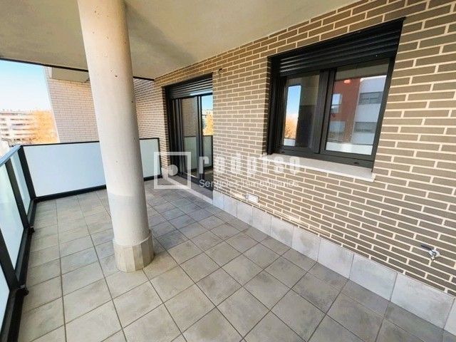 Pis en venda a Las Cañas