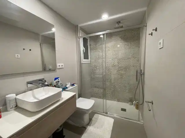 Piso con ascensor en venta en Carrer de Sardenya, imagen 17