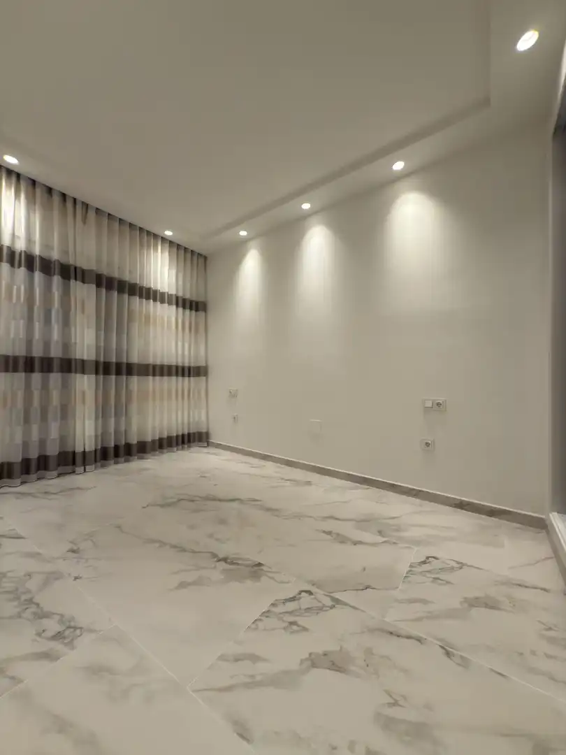 Casa in vendita a Aragón, imagen 16