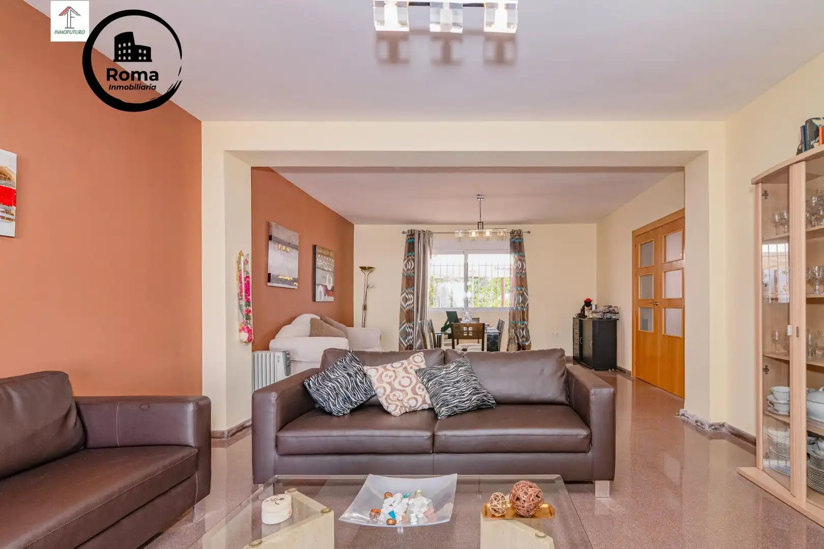 Casa en venda a Ogíjares, imagen 11