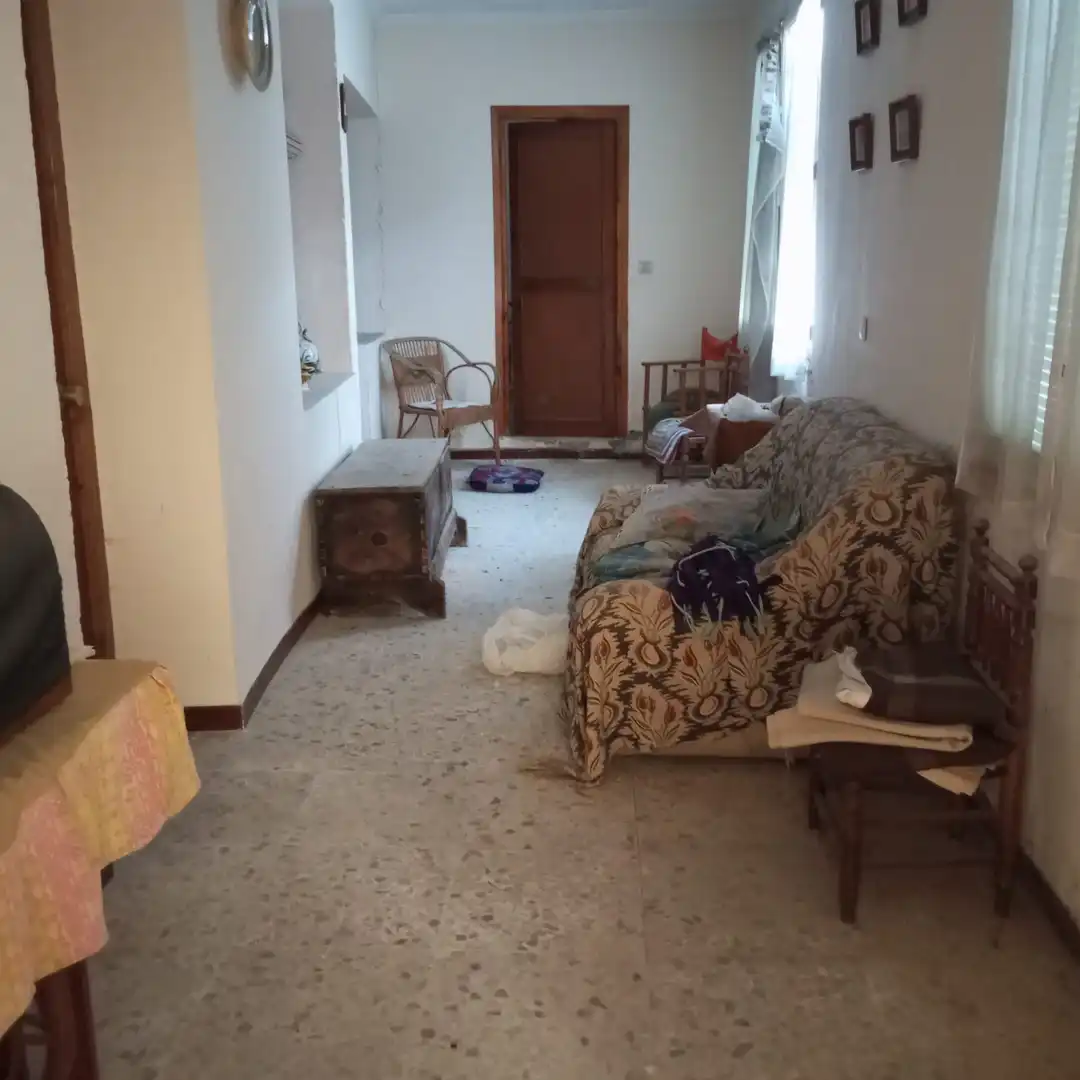 Casa en venda a La Villa de Don Fadrique, imagen 8