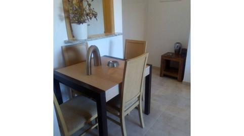 Foto 5 de Apartamento en venta en Playa Coral -Torremar, Oropesa del Mar / Orpesa