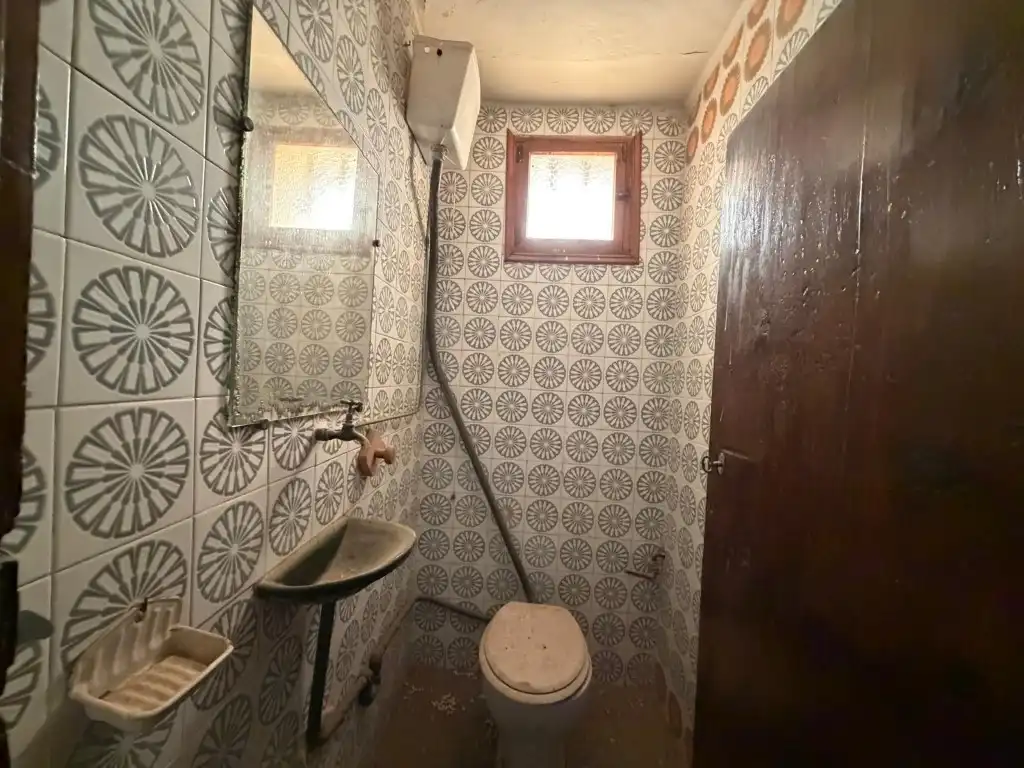 Casa rústica amb terrassa en venda a Altura, imagen 144