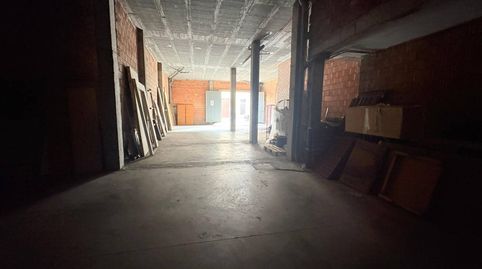 Venta de local en Binéfar, imatge 2