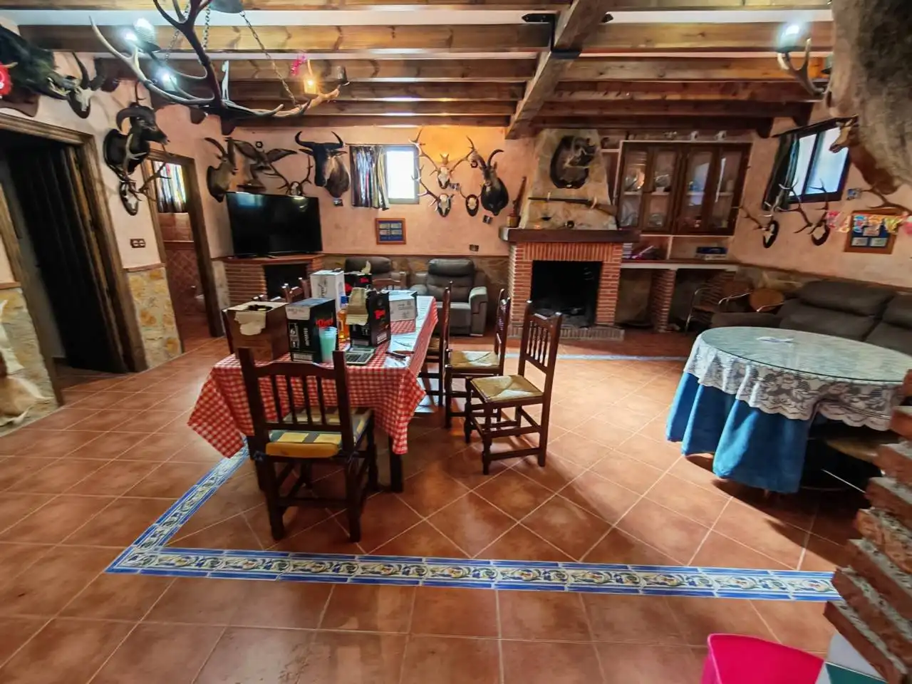 Maison à vendre à Moraleda de Zafayona, imagen 49