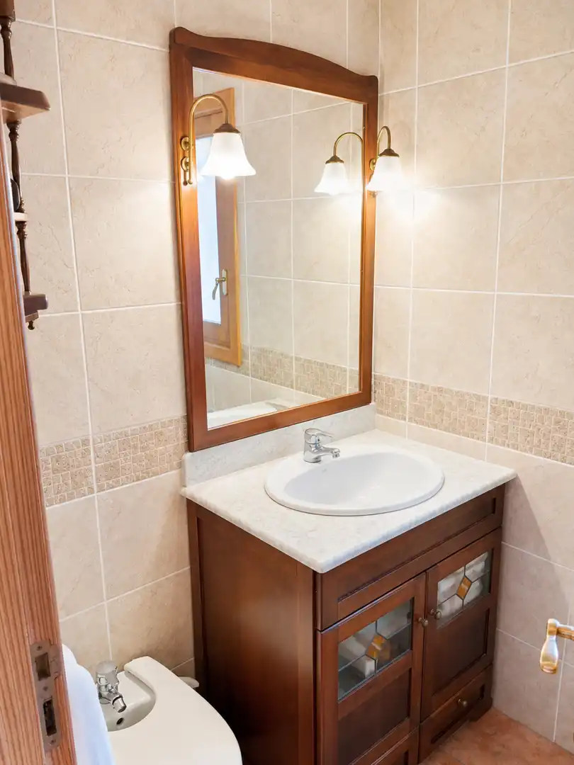 Casa con terraza en venta en Llucmajor - de la mena, imagen 26
