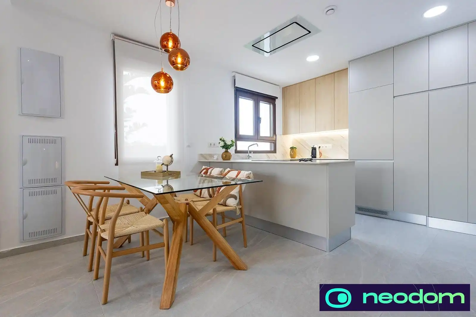 Casa con piscina en venta en N/A, imagen 52