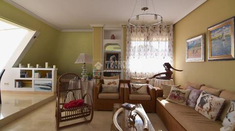 Photo 3 of Flat for sale in El Bosque, Madrid