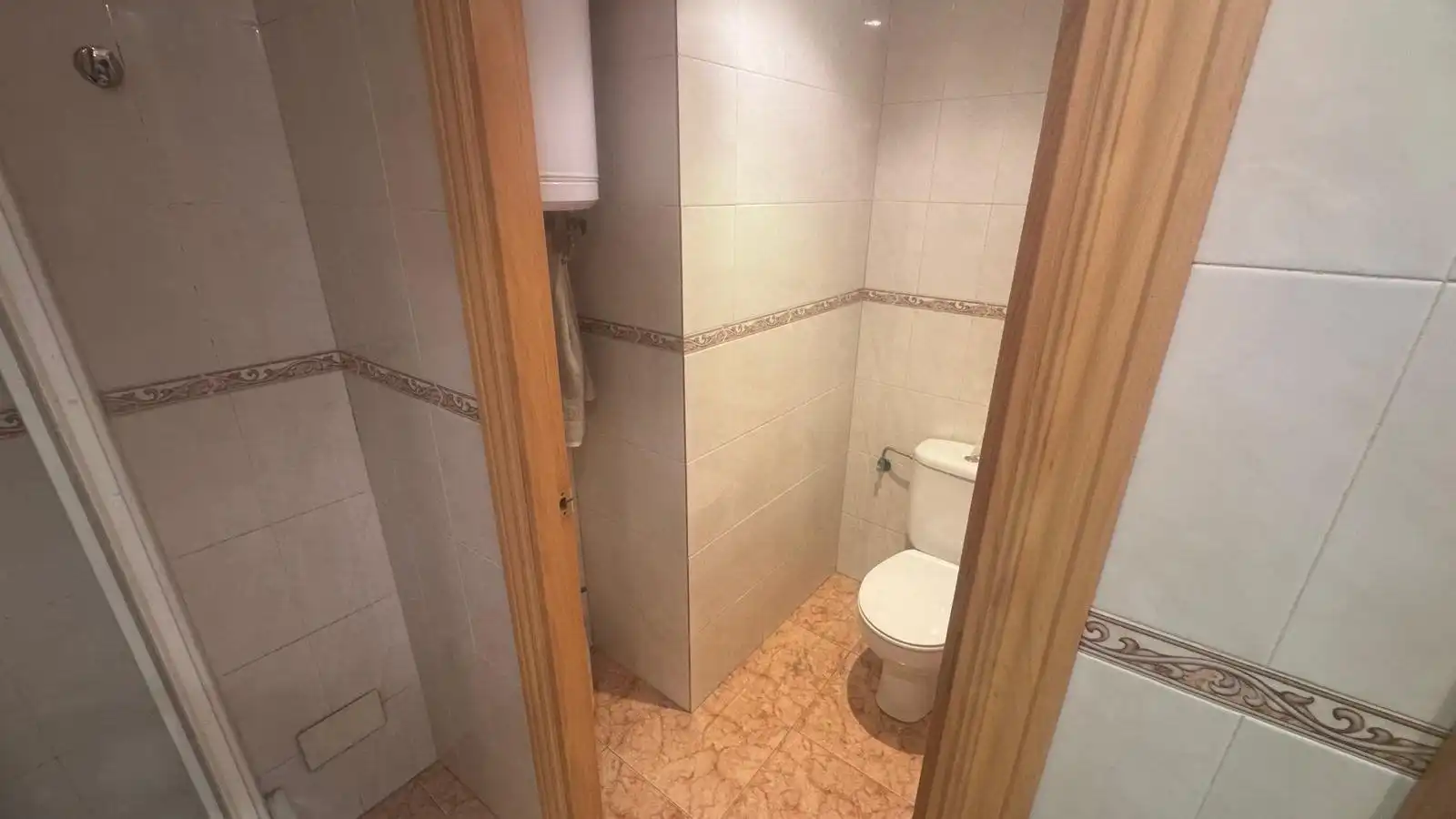 Gewerbefläche zum Verkauf in Carrer de Sant Andreu, imagen 5
