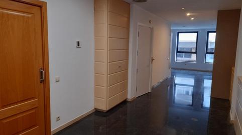 Foto 3 de Pis de lloguer a Centre, Mataró