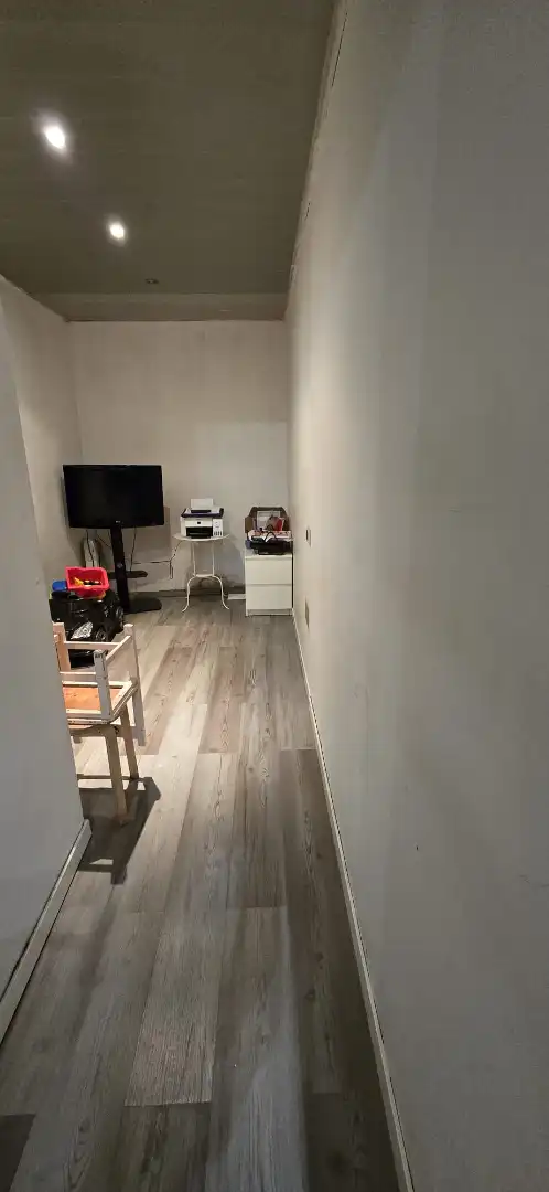 Lofts for sale in Barcelona