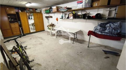 Foto 4 de Casa o chalet en venta en Avenida Estella, Mendavia, Navarra