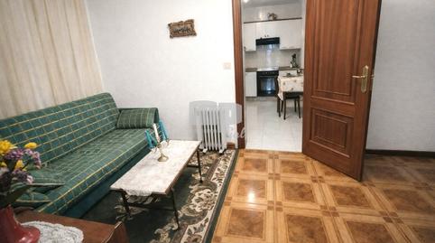 Photo 3 of Single-family semi-detached for sale in Lugar Ermida, Pazos de Borbén, Pontevedra