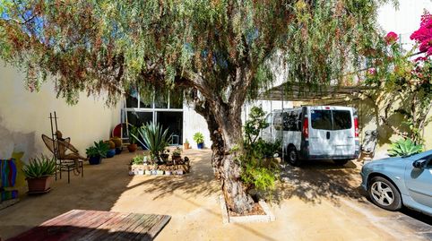 Foto 3 de Casa o chalet en venta en Callao Salvaje - Playa Paraíso, Adeje