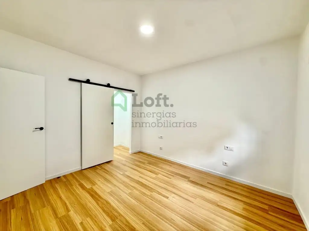 Apartments for sale in Badajoz