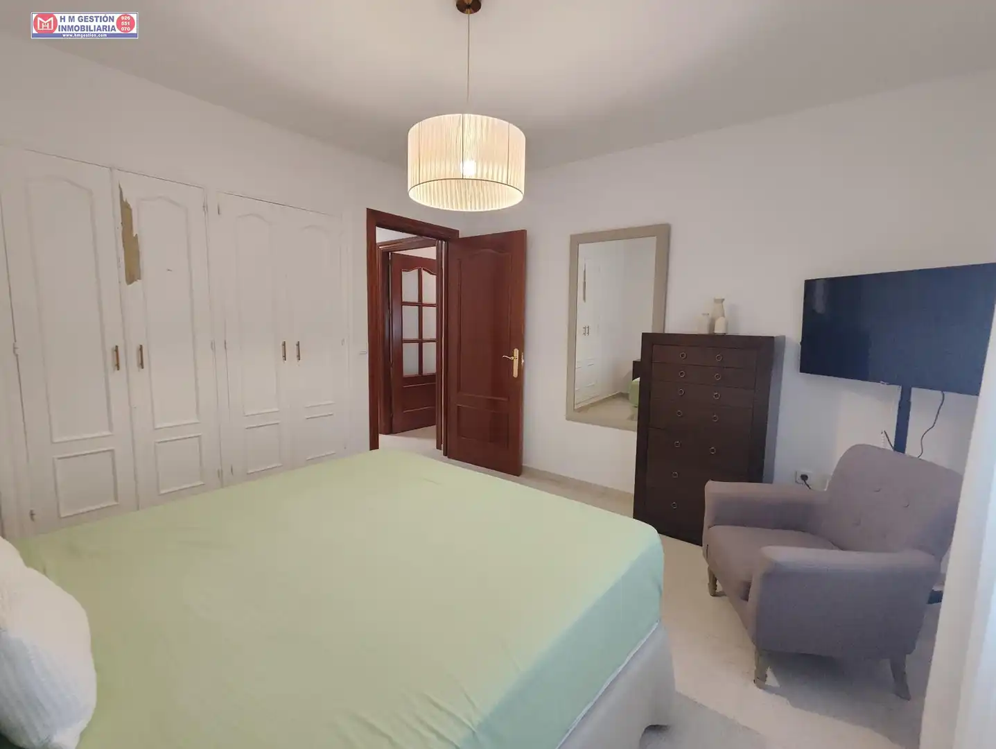 Pis en venda a Alcázar de San Juan, imagen 12