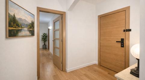 Foto 4 de Pis en venda a Carrer de Les Corts, Barri de les Corts,  Barcelona Capital