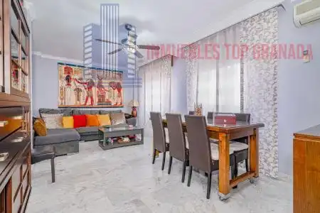 Casa en venta en UVA, imagen 6
