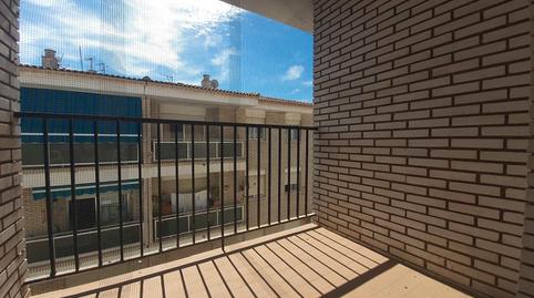 Photo 3 of Flat for sale in Calle Fábrica Nueva, Centro, Granada