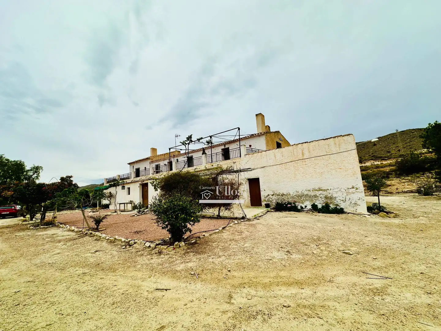 Maison avec terrasse à vendre à Pueblo Acantilado - Lanuza, imagen 18