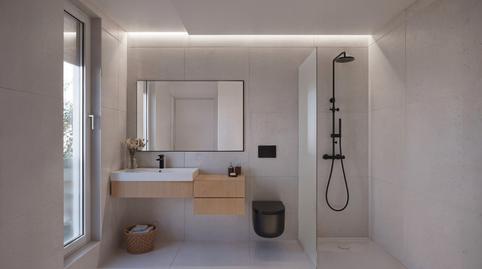 Photo 3 of Flat for sale in Avinguda de la Font, 2, Can Nicolau - Les Sorres - Valparaiso, Tarragona