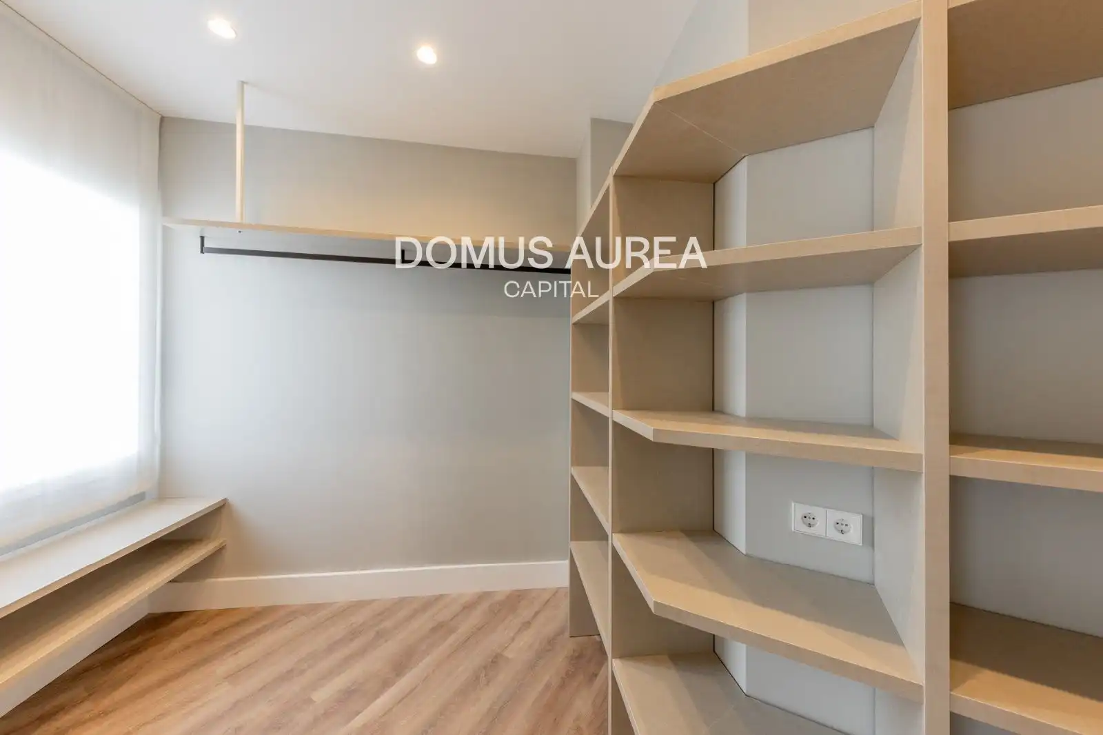 Attic for rent in Castellana, Castellana