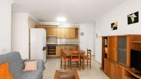 Photo 2 of Flat for sale in Calle la Arena, 1, Las Galletas, Arona