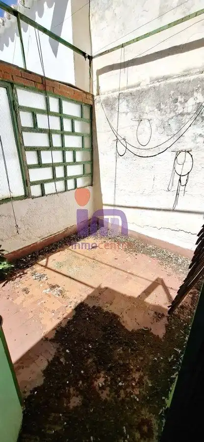 Casa in vendita a Valdepeñas, imagen 4
