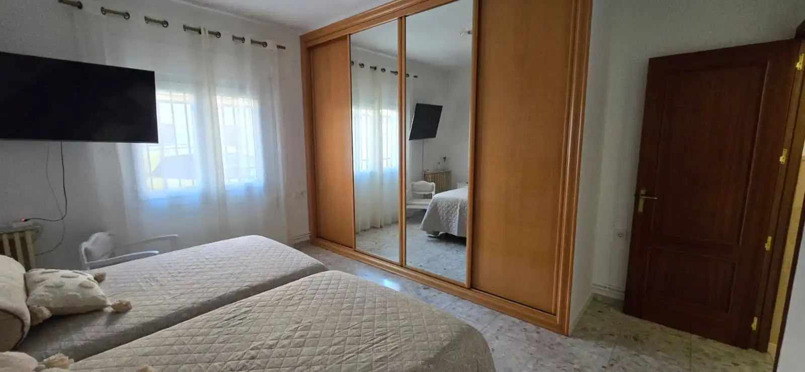 Casa en venda a Argamasilla de Calatrava, imagen 5