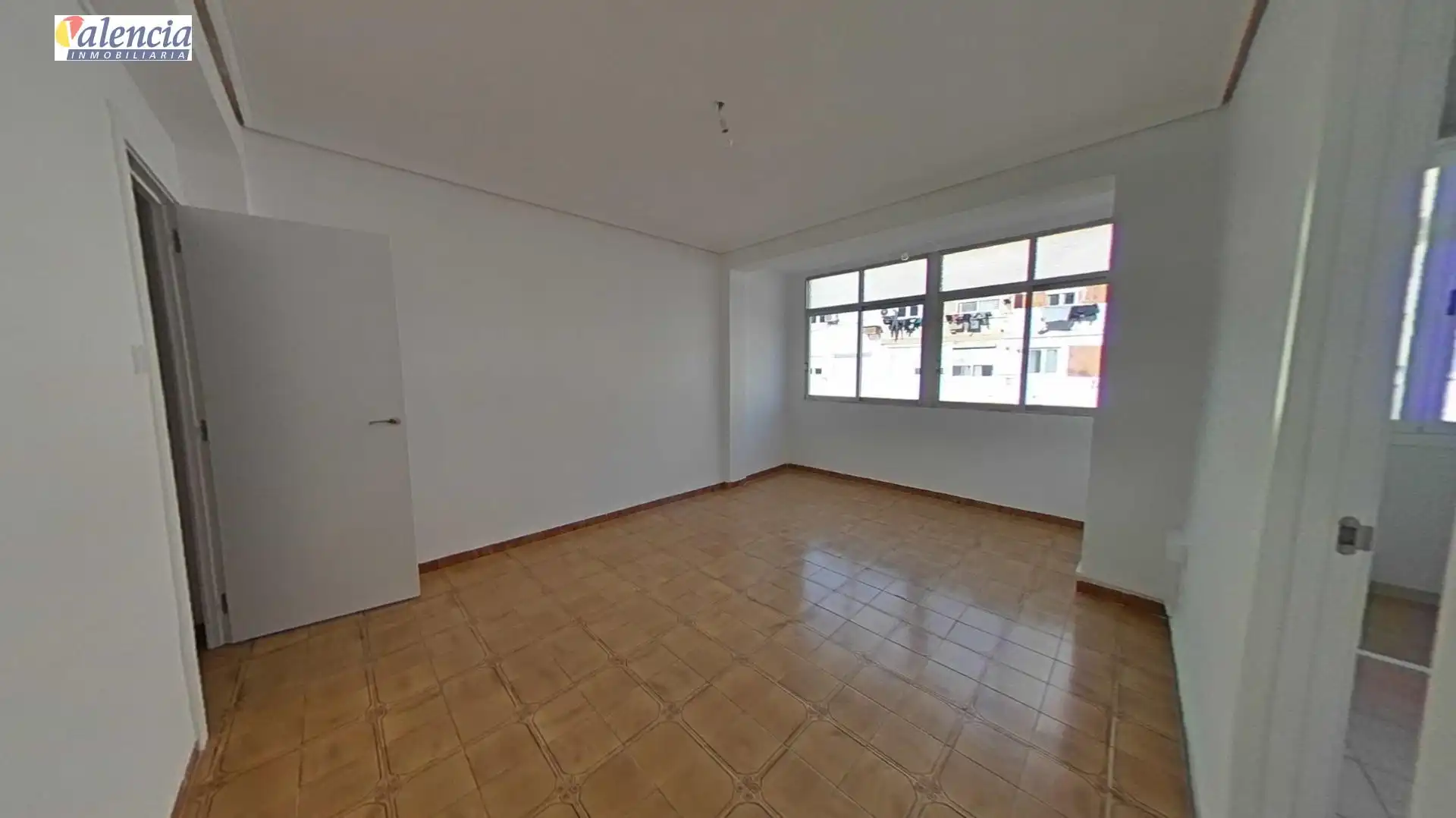 Appartamento in vendita a Centro, imagen 6