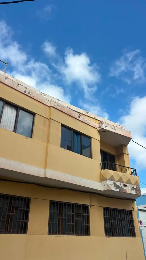 Residencial en venda a Calle Calle Patagonia 11, imagen 23