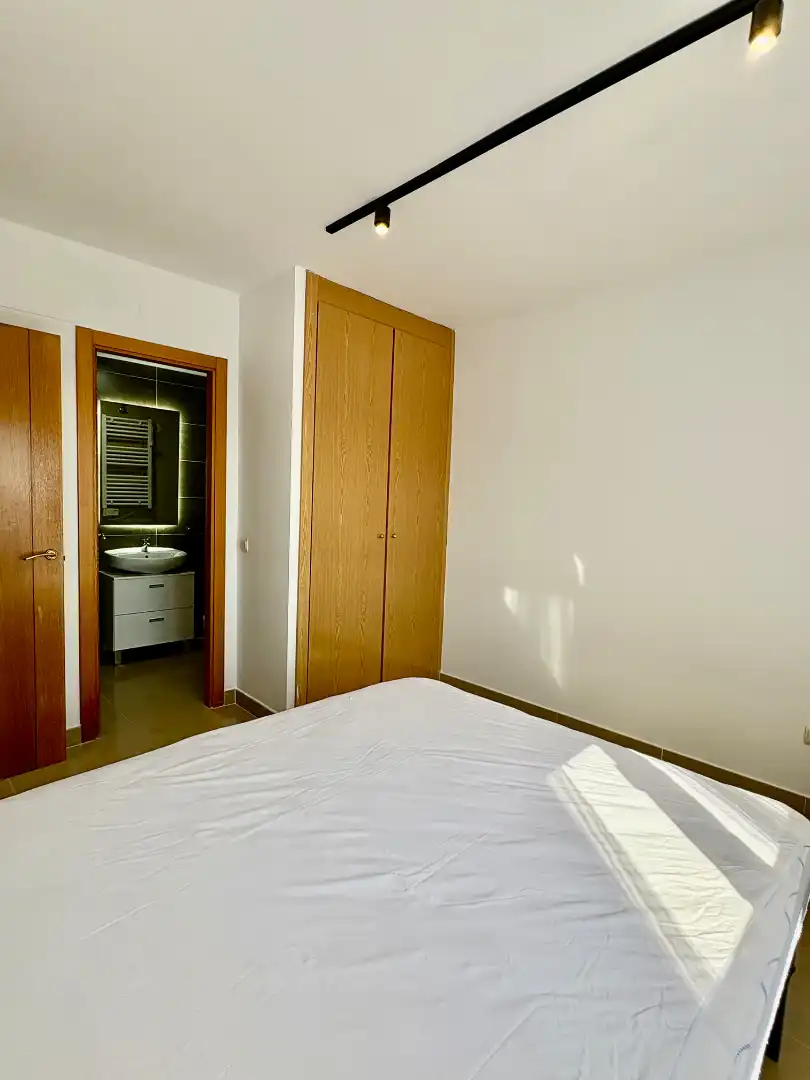 Appartement avec ascenseur à louer à Calle Antonio Machado, imagen 6