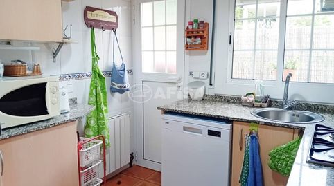 Foto 5 de Casa o chalet en venta en Sant Pere de Vilamajor, Barcelona