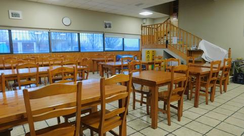 Photo 5 of Premises for sale in Polígono Arbide-a, 1, Valle de Elorz / Elortzibar, Navarra